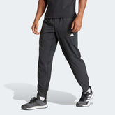 Мъжко Долнище Adidas Train Essentials IT5457